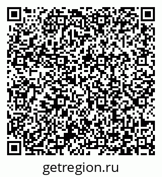 79372019035