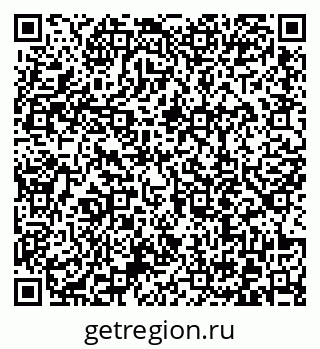 79372019036