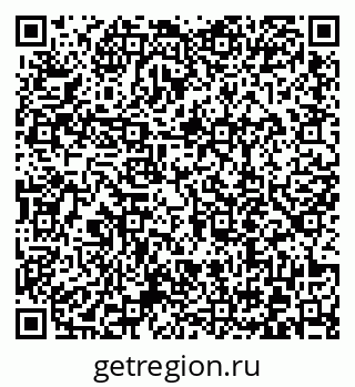 79372019037
