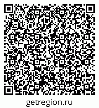 79372019038