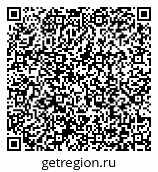 79372019040