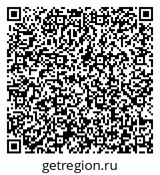 79372019044