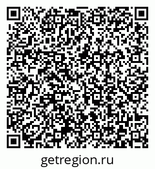 79372019047