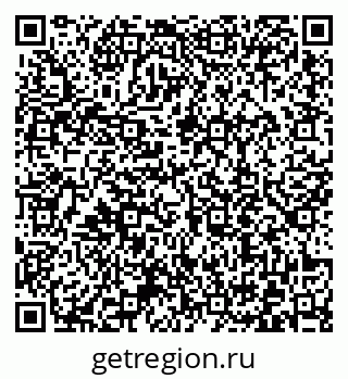 79372019049