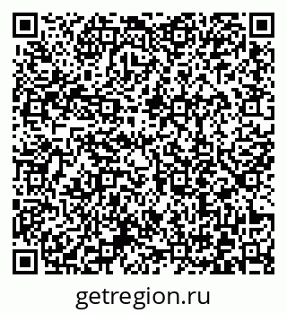 79372019050