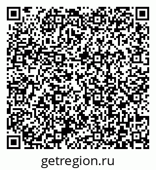 79372019051