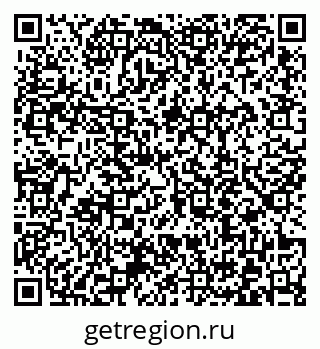 79372019052