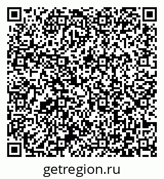 79372019053
