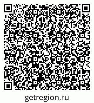 79372019054