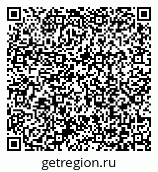 79372019057
