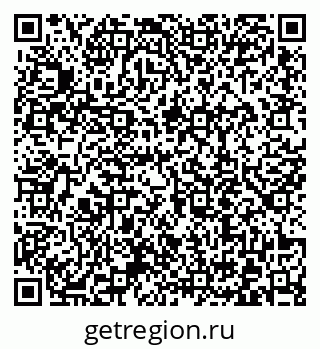 79372019061