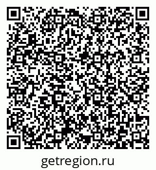 79372019062