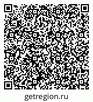 79372019063