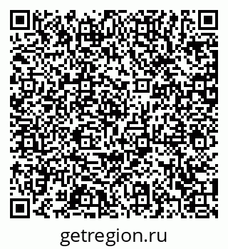 79372019064