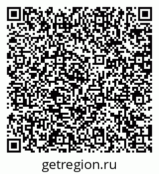79372019067
