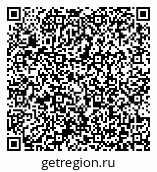 79372019068
