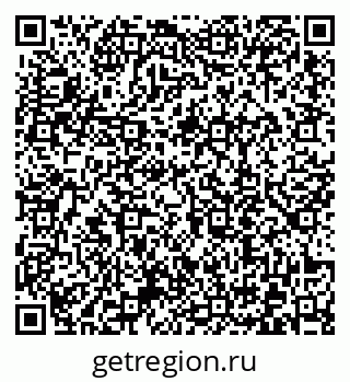79372019069