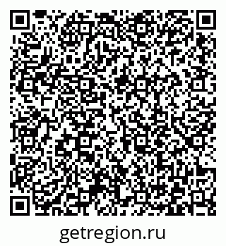 79372019070