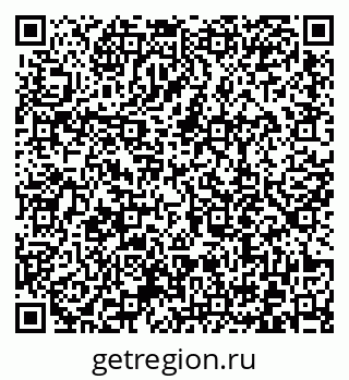 79372019072