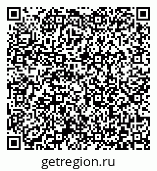 79372019073