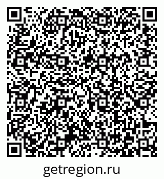 79372019074