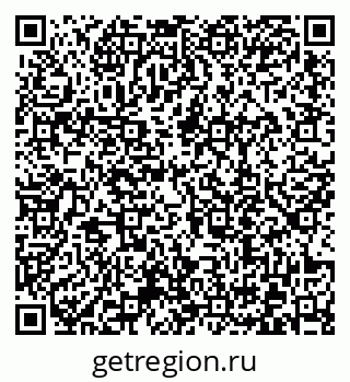 79372019076