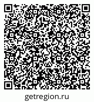 79372019077