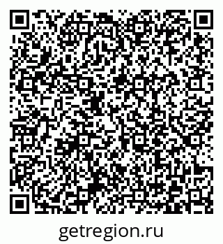 79372019078