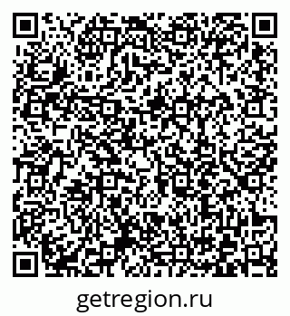 79372019079