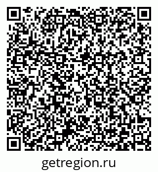 79372019080