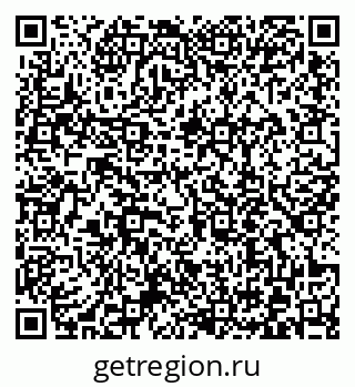 79372019081