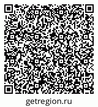 79372019085