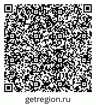 79372019086
