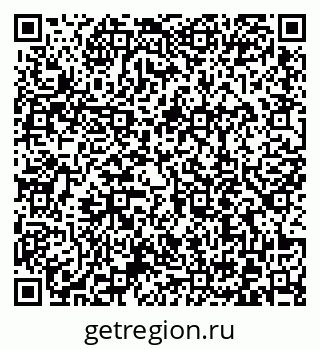 79372019087