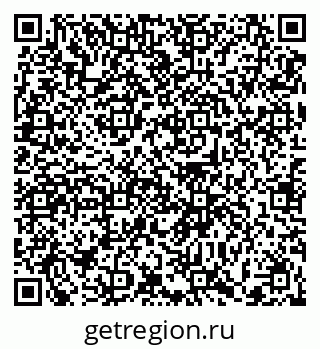 79372019088