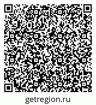 79372019089