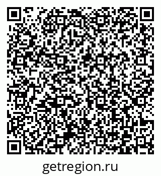 79372019090