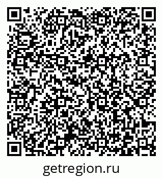 79372019091