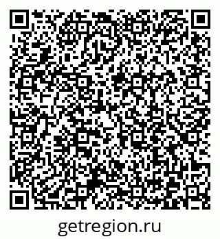 79372019093