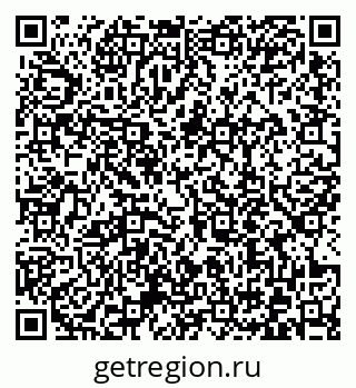 79372019094