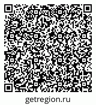 79372019095
