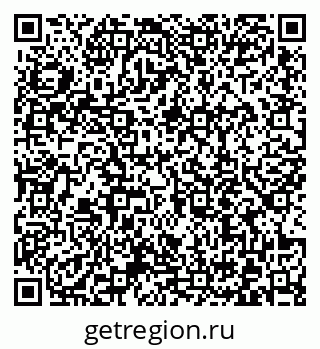 79372019096