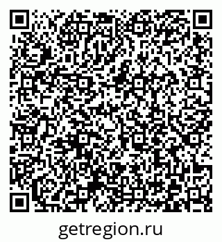 79372019097