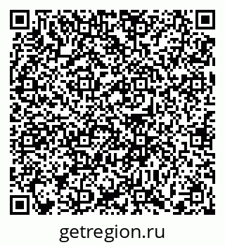 79372019098