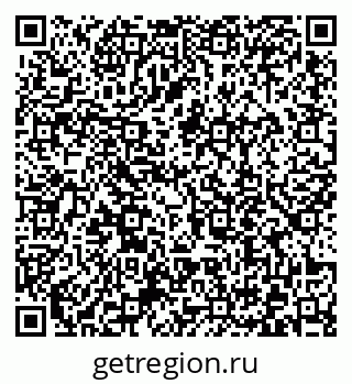 79372019099