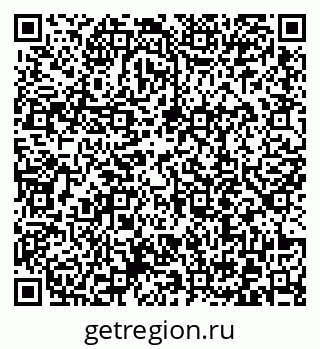 79372019100