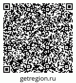 79372019101