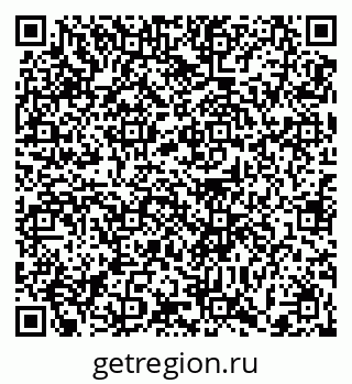 79372019104