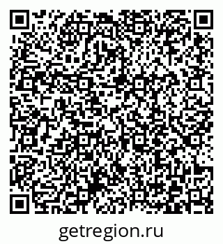 79372019108