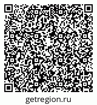 79372019109